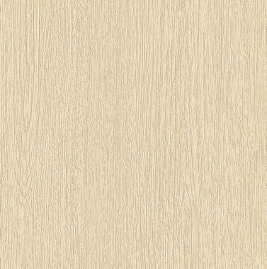 Pale Oak swatch