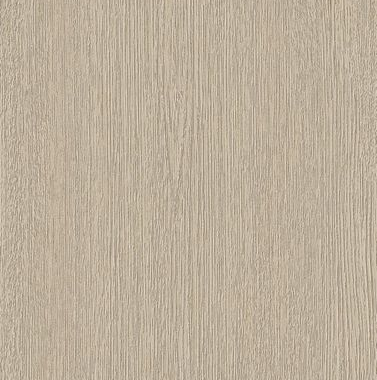 Ashen Oak swatch
