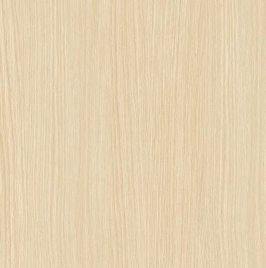 Wheat Oak swatch