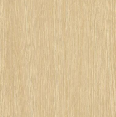 Blond Oak swatch