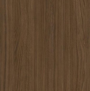 Royal Walnut swatch