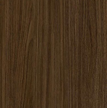 Chocolate Walnut swatch