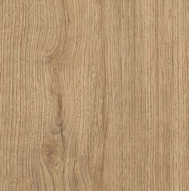 Timber Split swatch