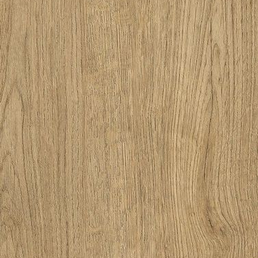 Split Wood swatch