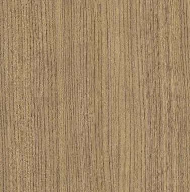 Timeless Walnut swatch