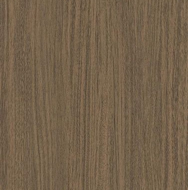 Rich Walnut swatch