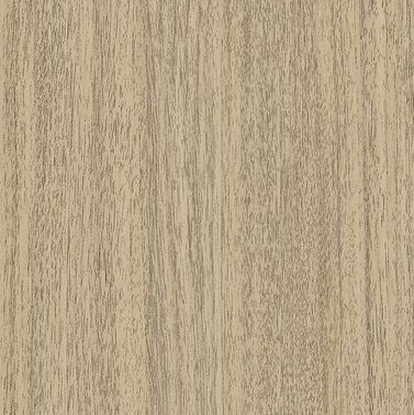 Honey Walnut swatch