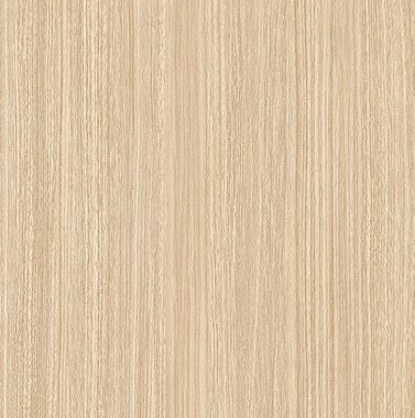 Zambezi Teak swatch