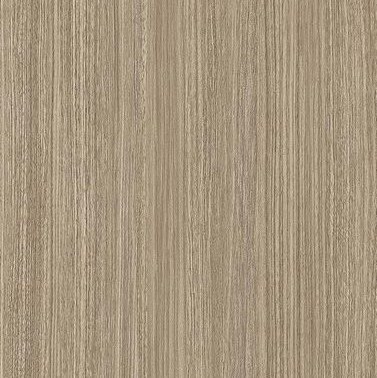 African Teak swatch