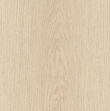 Sand Oak swatch