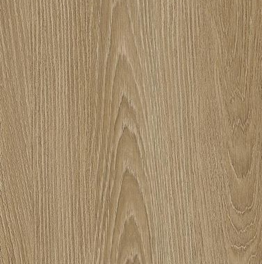 Golden Elm swatch