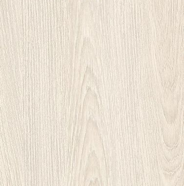 Pale Elm swatch