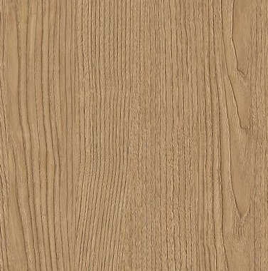 Pecan Pine swatch