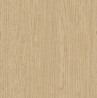 Almond Pine swatch