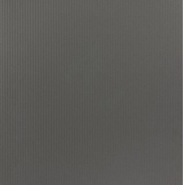 Dark Grey Stripes swatch