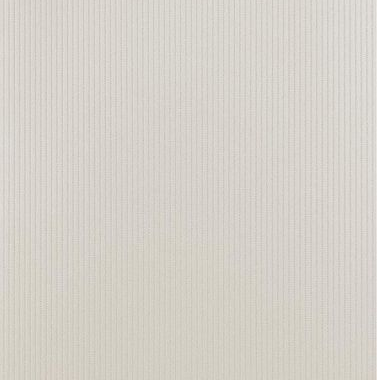 Light Grey Stripes swatch