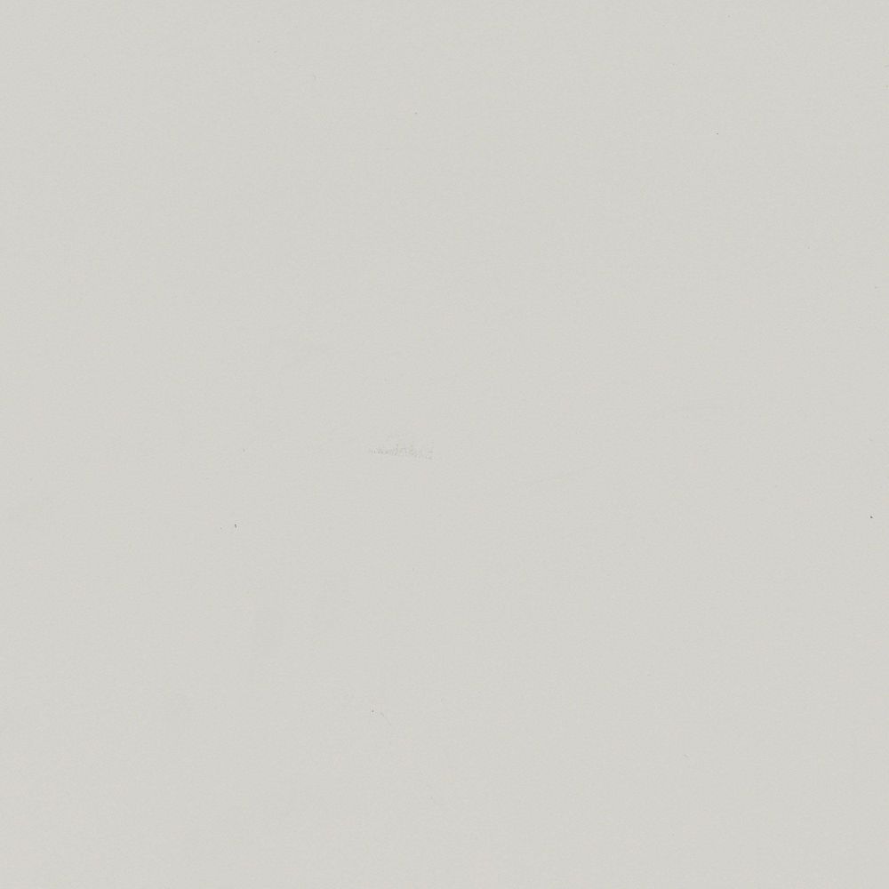 Greige swatch