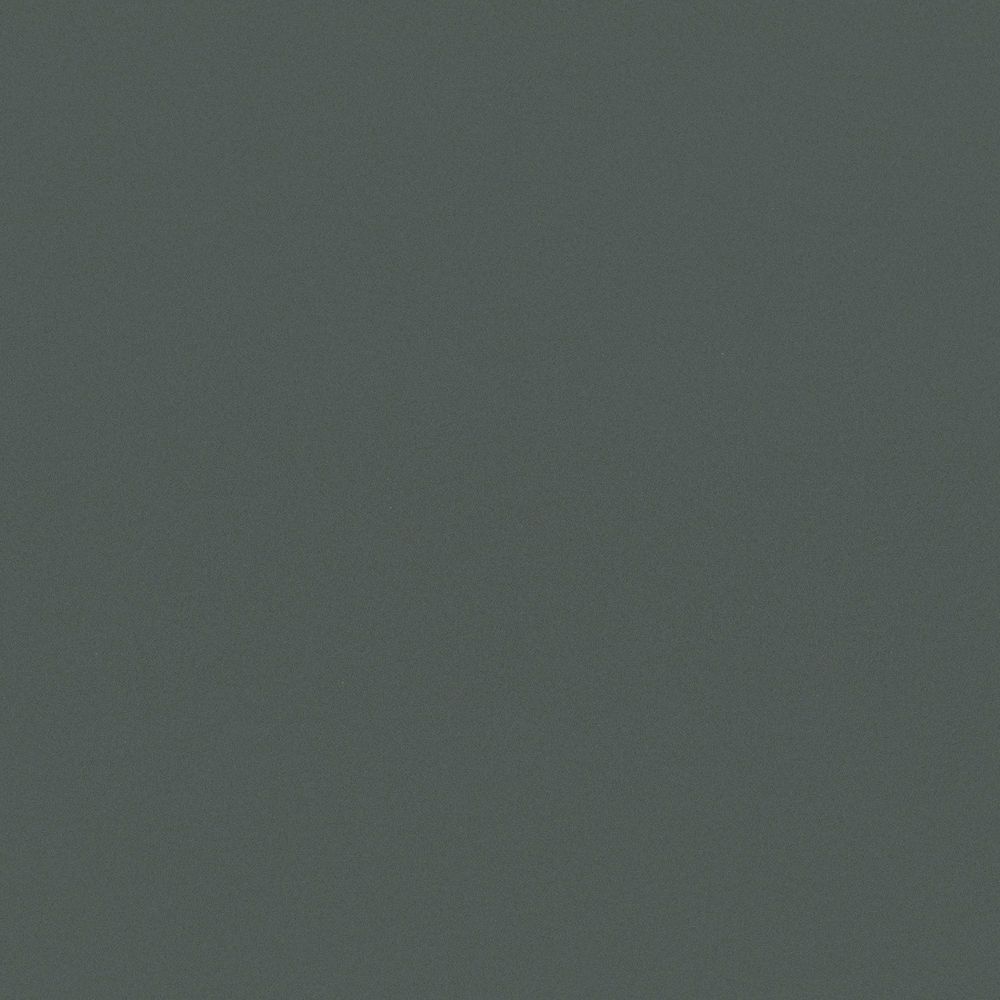 Obsidian swatch