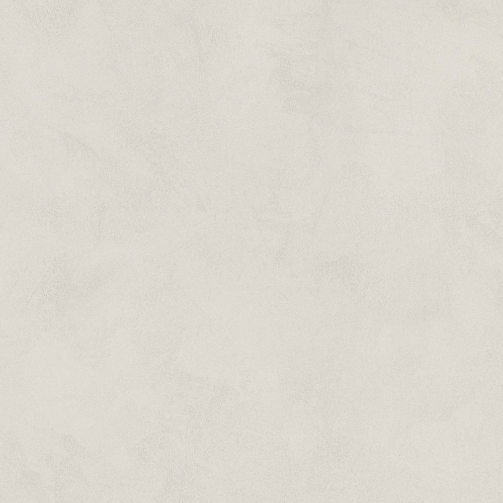 Microcement Bone swatch