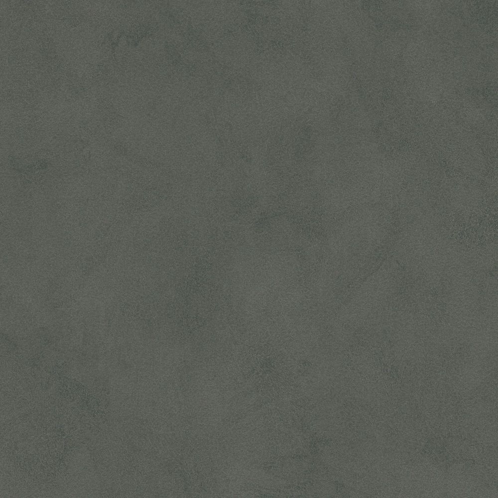 Microcement Dark swatch
