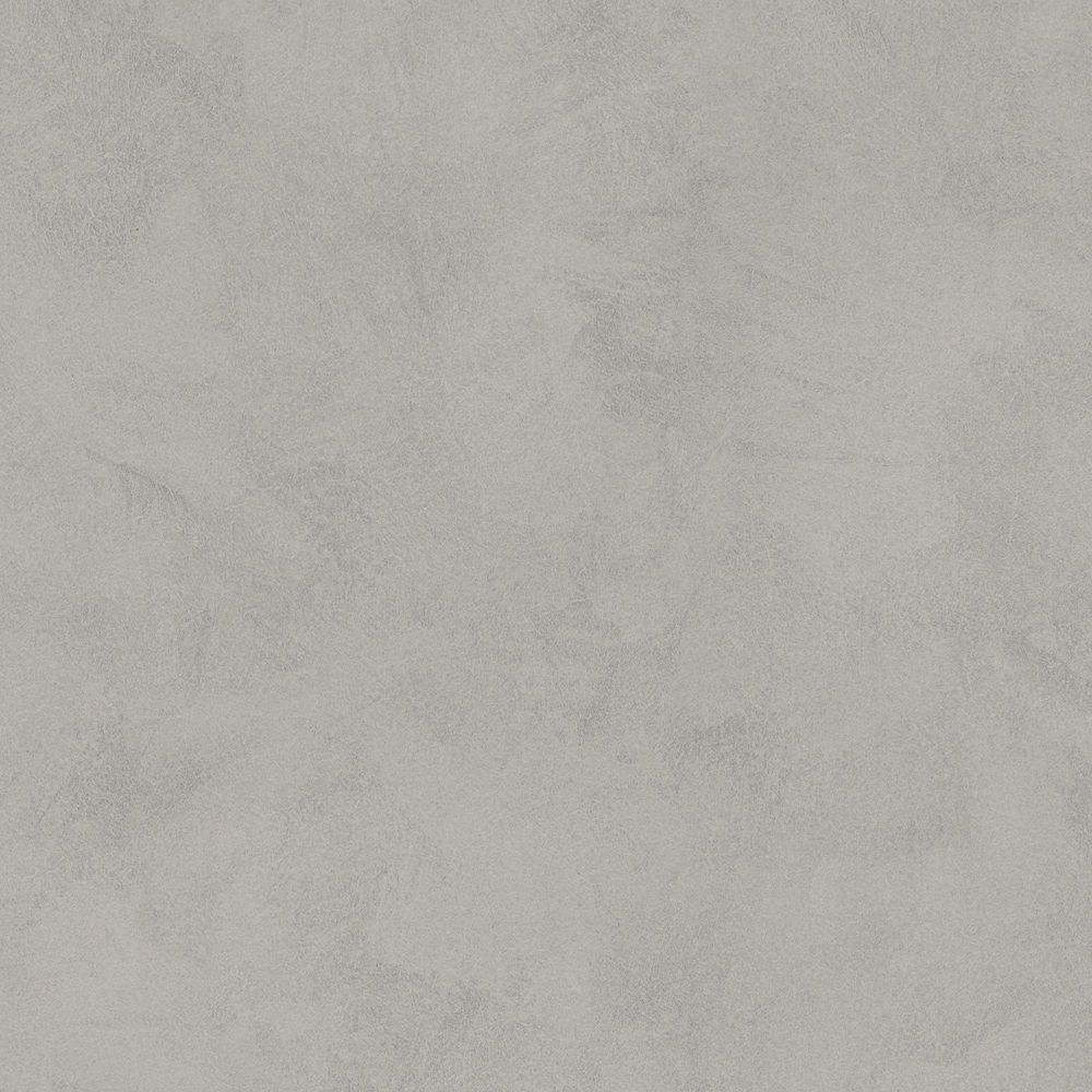 Microcement Grey swatch