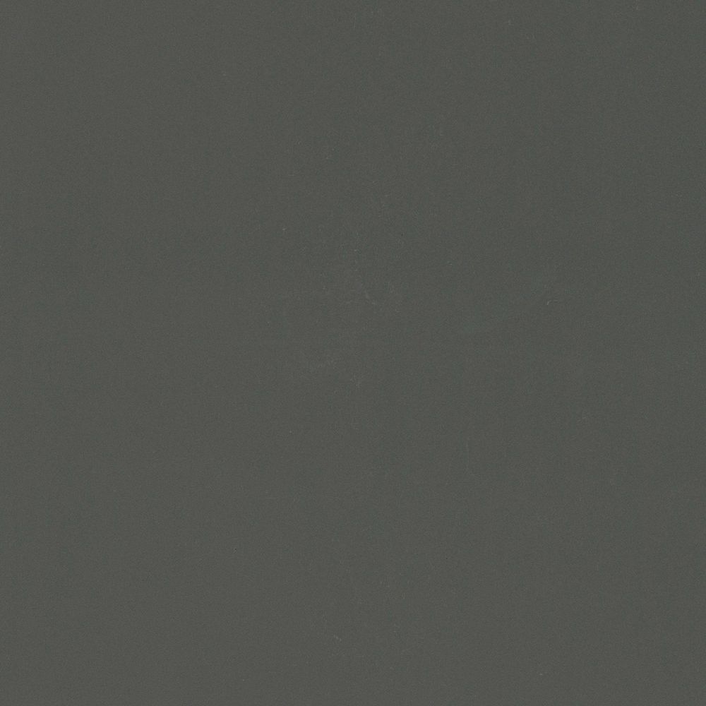 Suede Titanium swatch