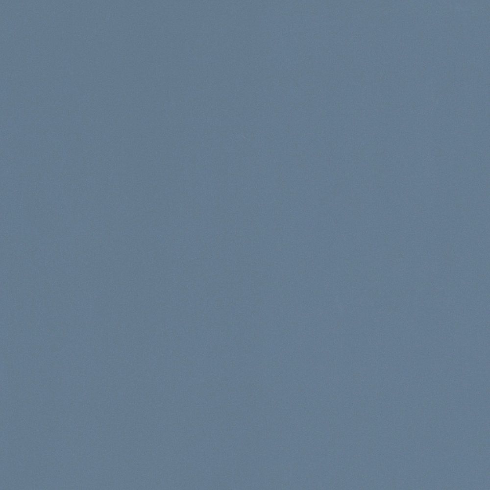 Suede Sky swatch