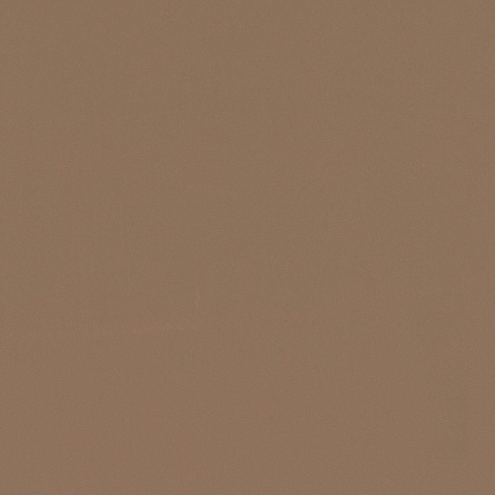 Suede Rose swatch
