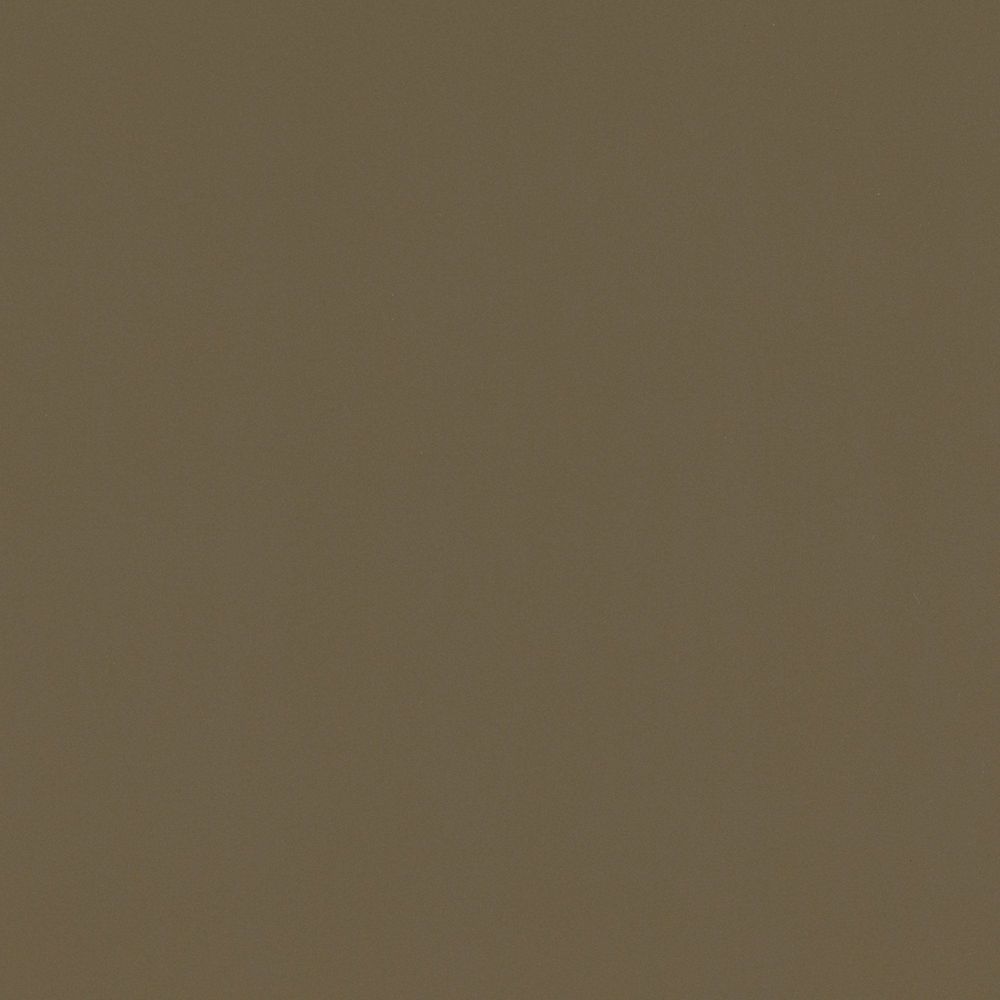 Suede Gold swatch