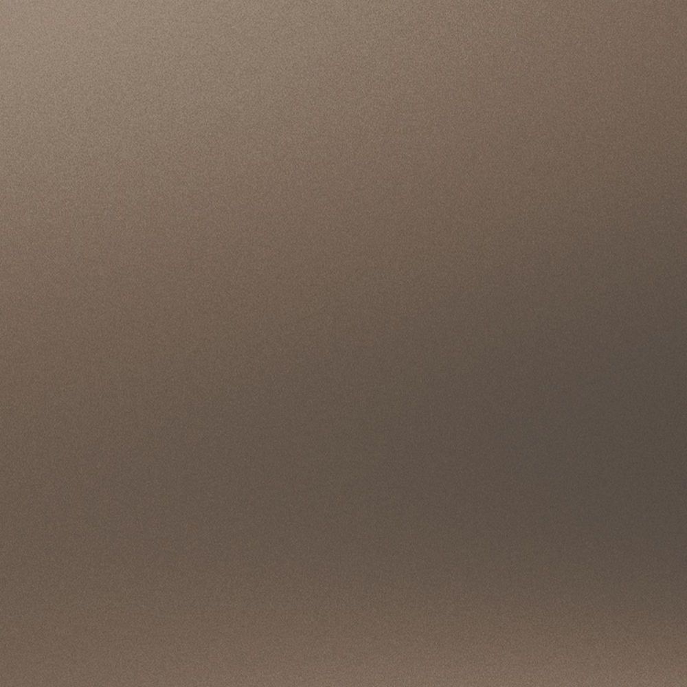 Suede Brown swatch