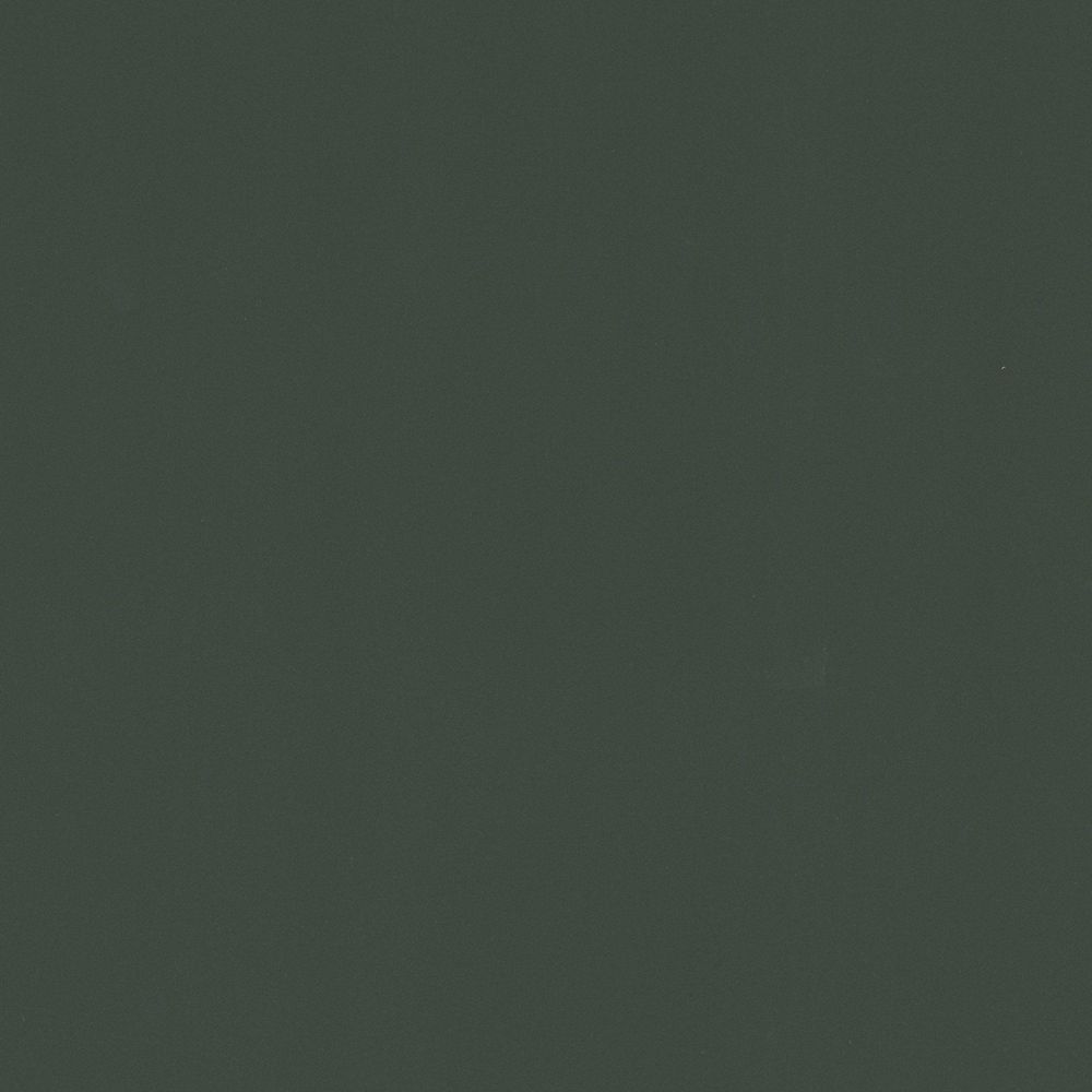 Suede Green swatch
