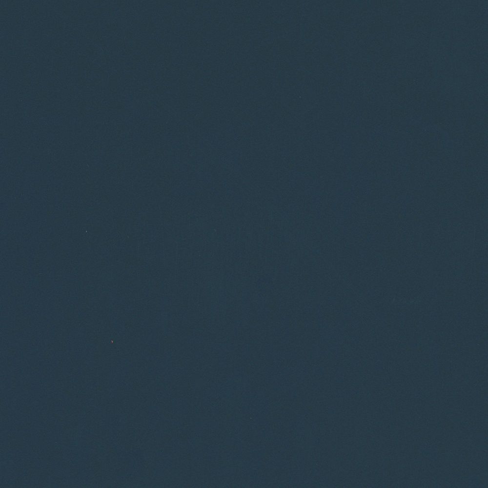 Suede Blue swatch