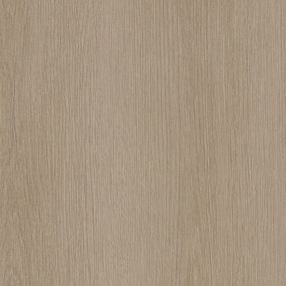 Flint Oak swatch