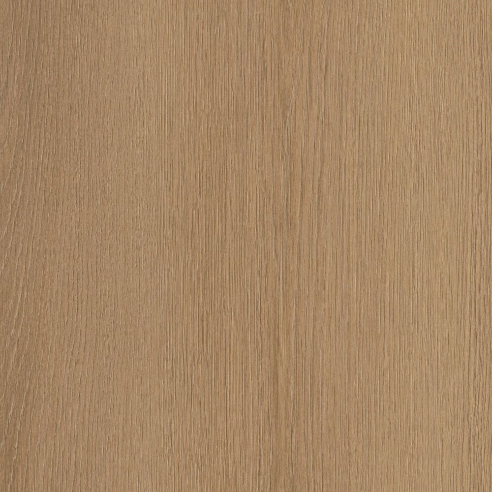 Adobe Oak swatch
