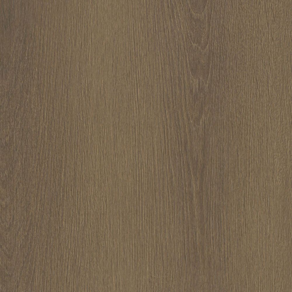 Smoked Oak swatch