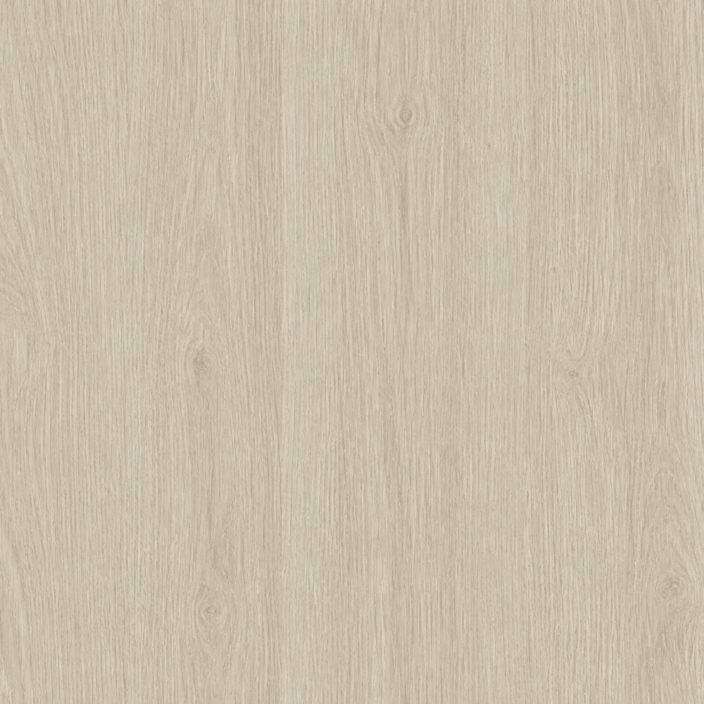 Hazel Oak swatch