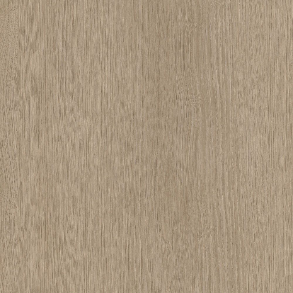 Gravel Oak swatch