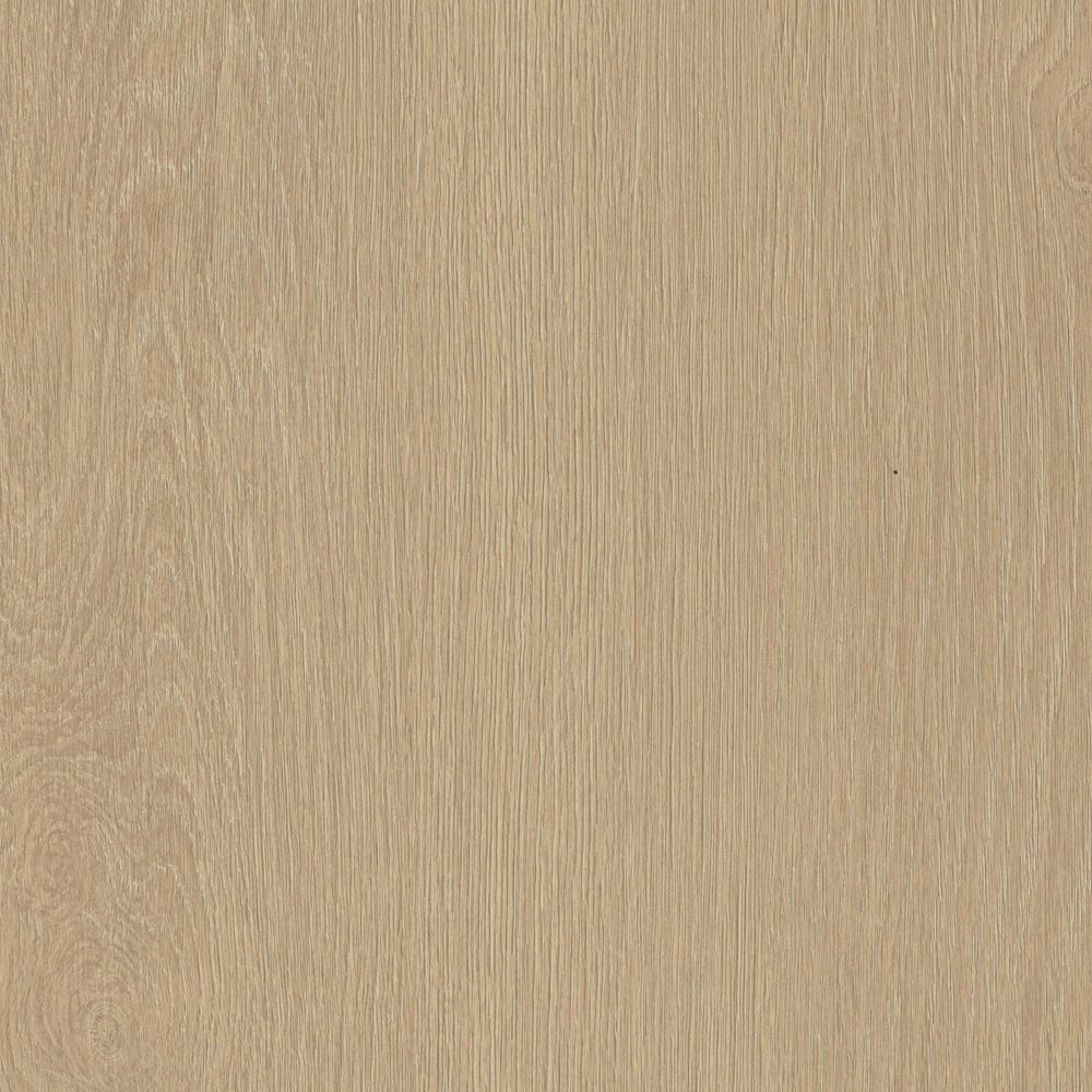 Ochre Oak swatch
