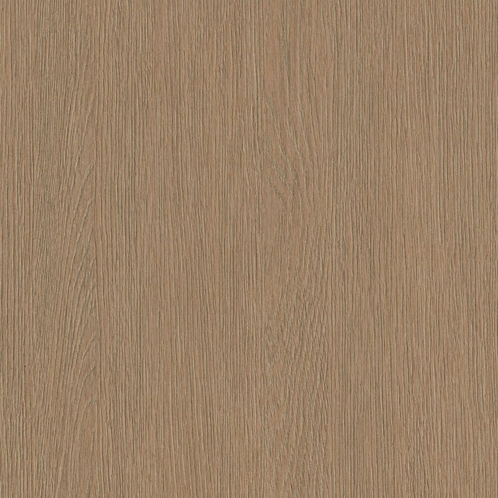 Silt Oak swatch