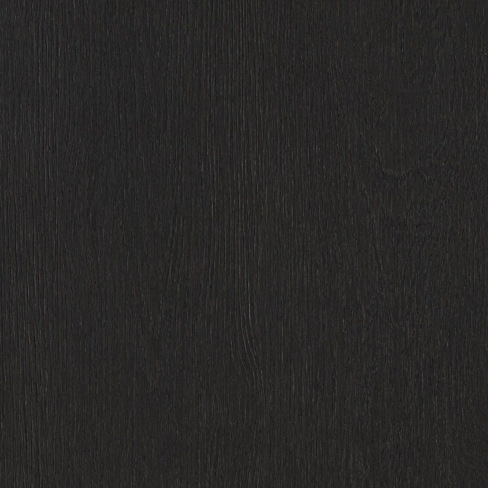 Ebon Oak swatch