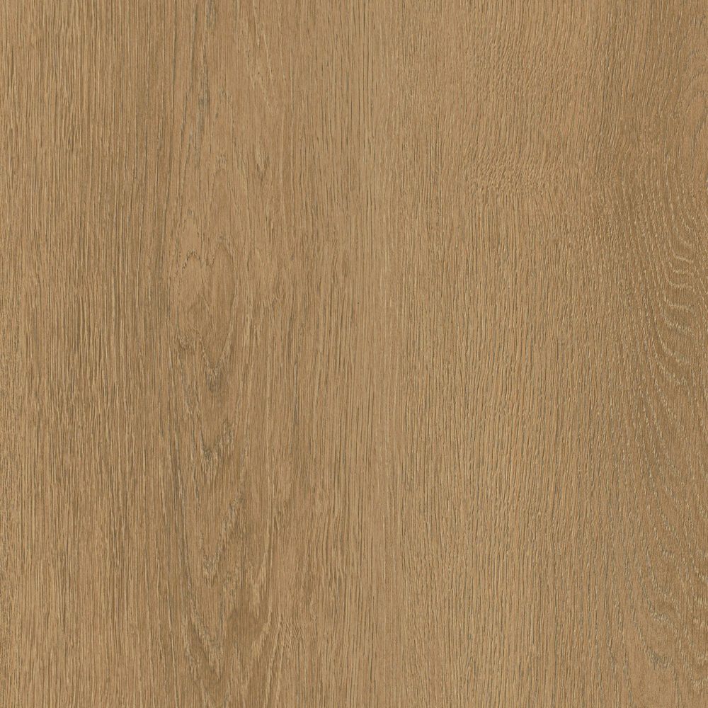 Terra Oak swatch