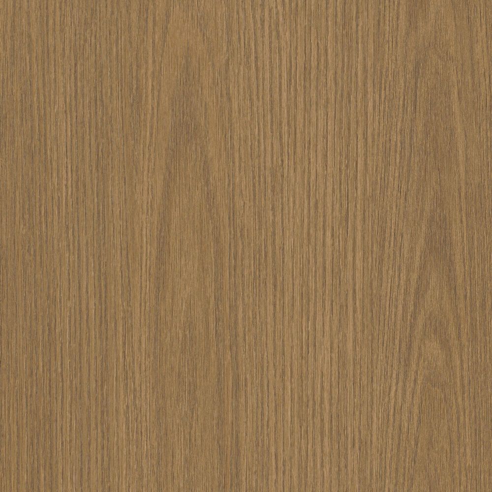 Taupe Walnut swatch