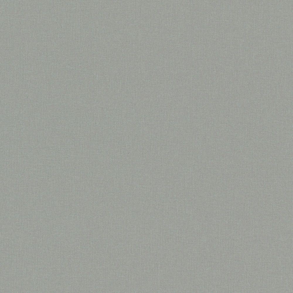 Herringbone Silver swatch