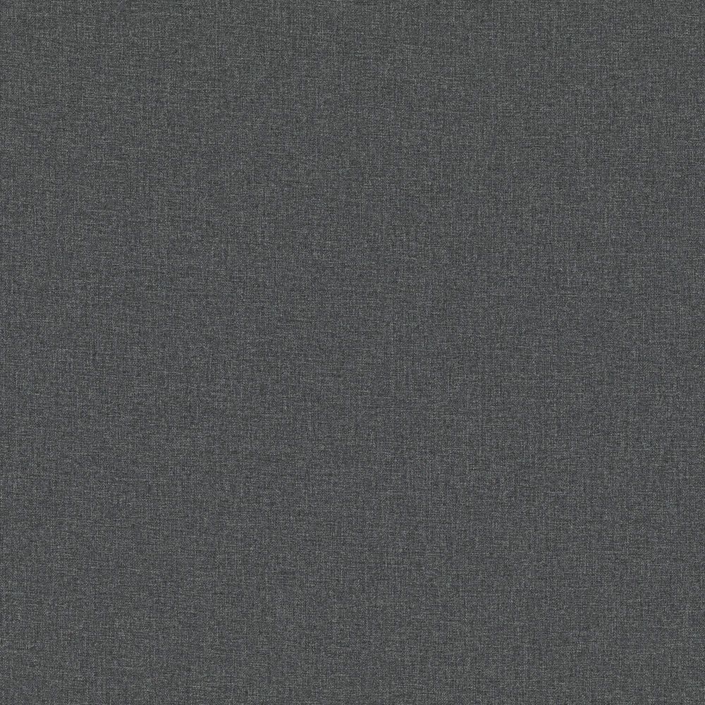 Herringbone Grey swatch