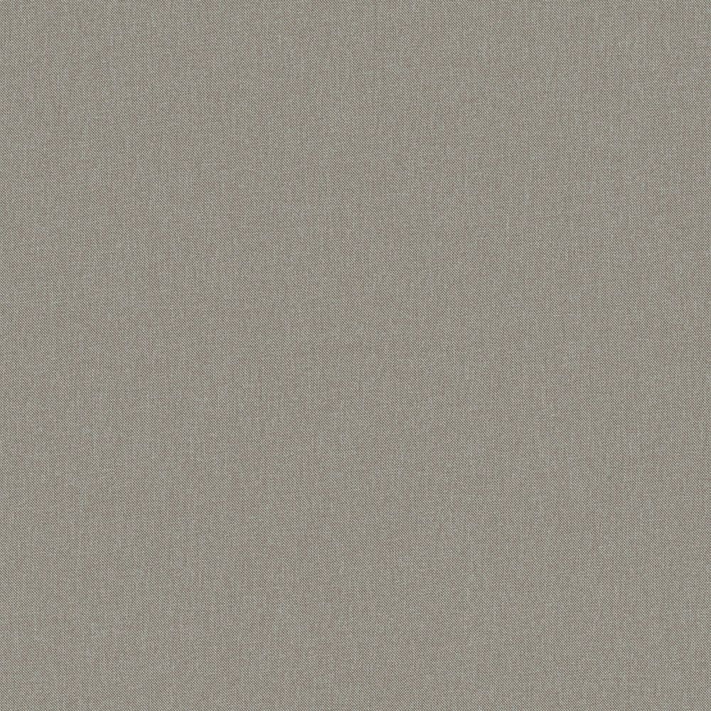 Canvas Brown swatch