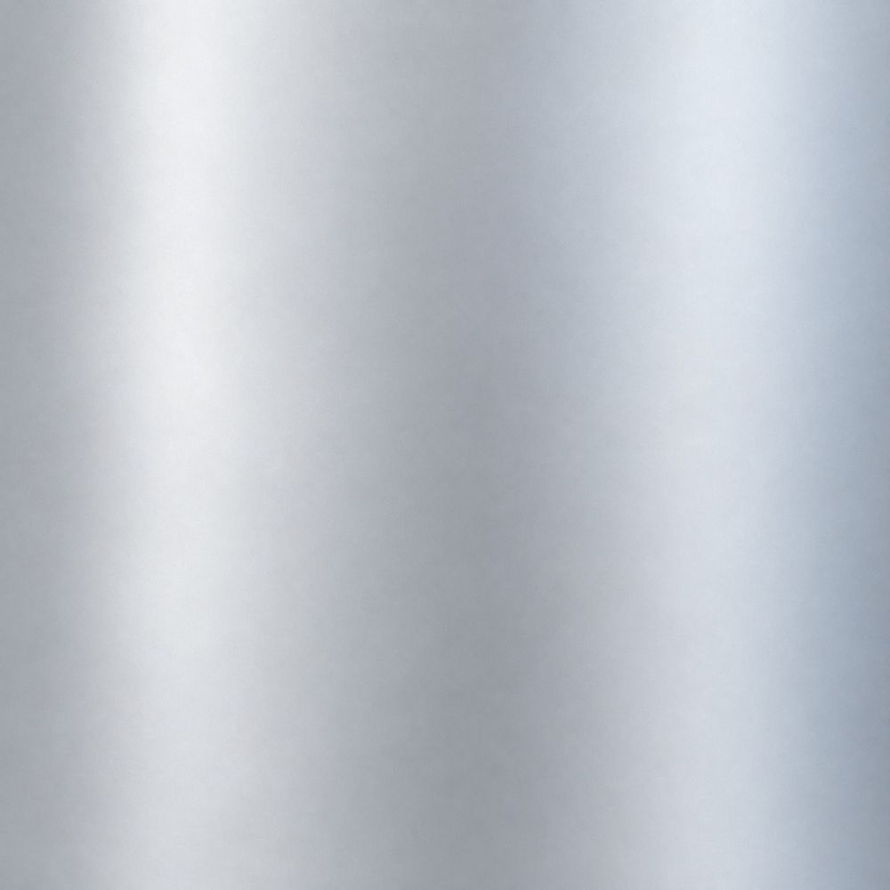 Mirror Silver swatch