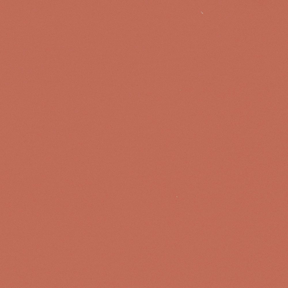 Canyon swatch