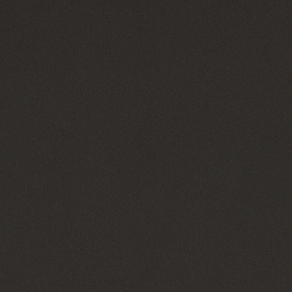 Coffee swatch