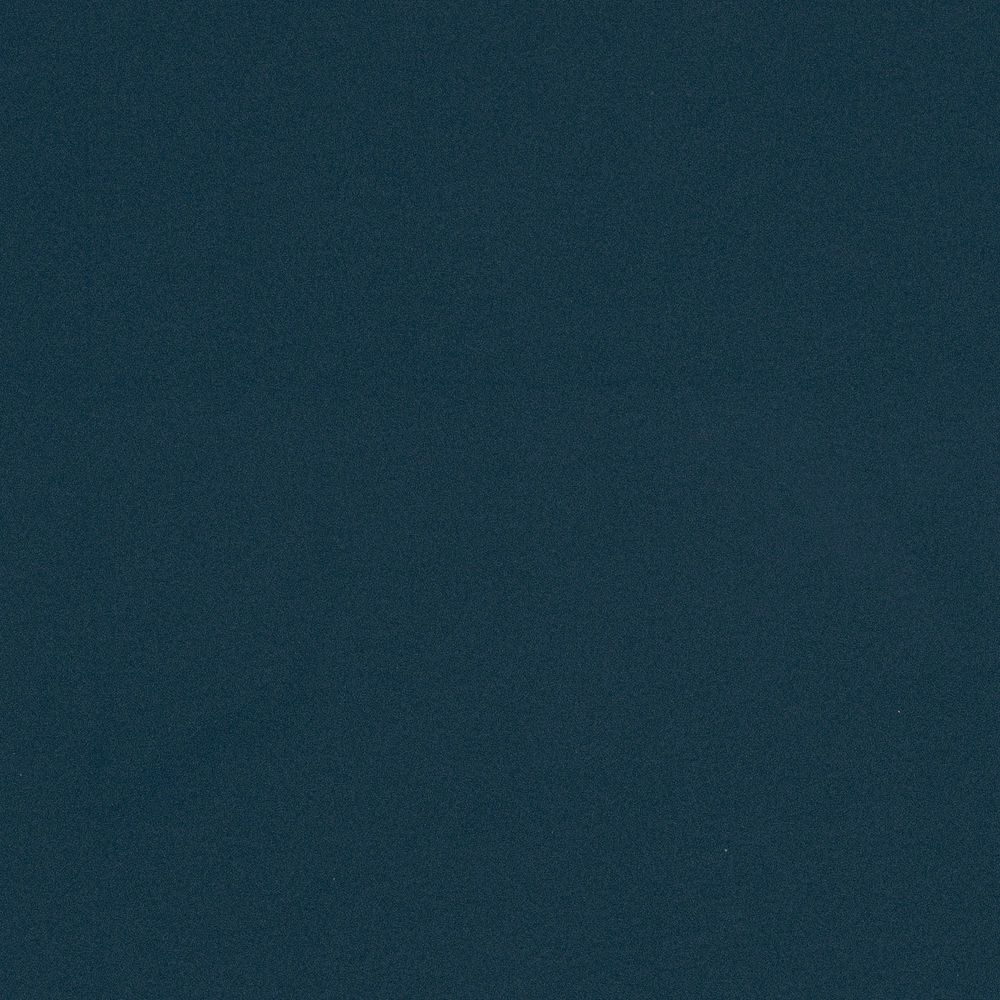 Oxford swatch