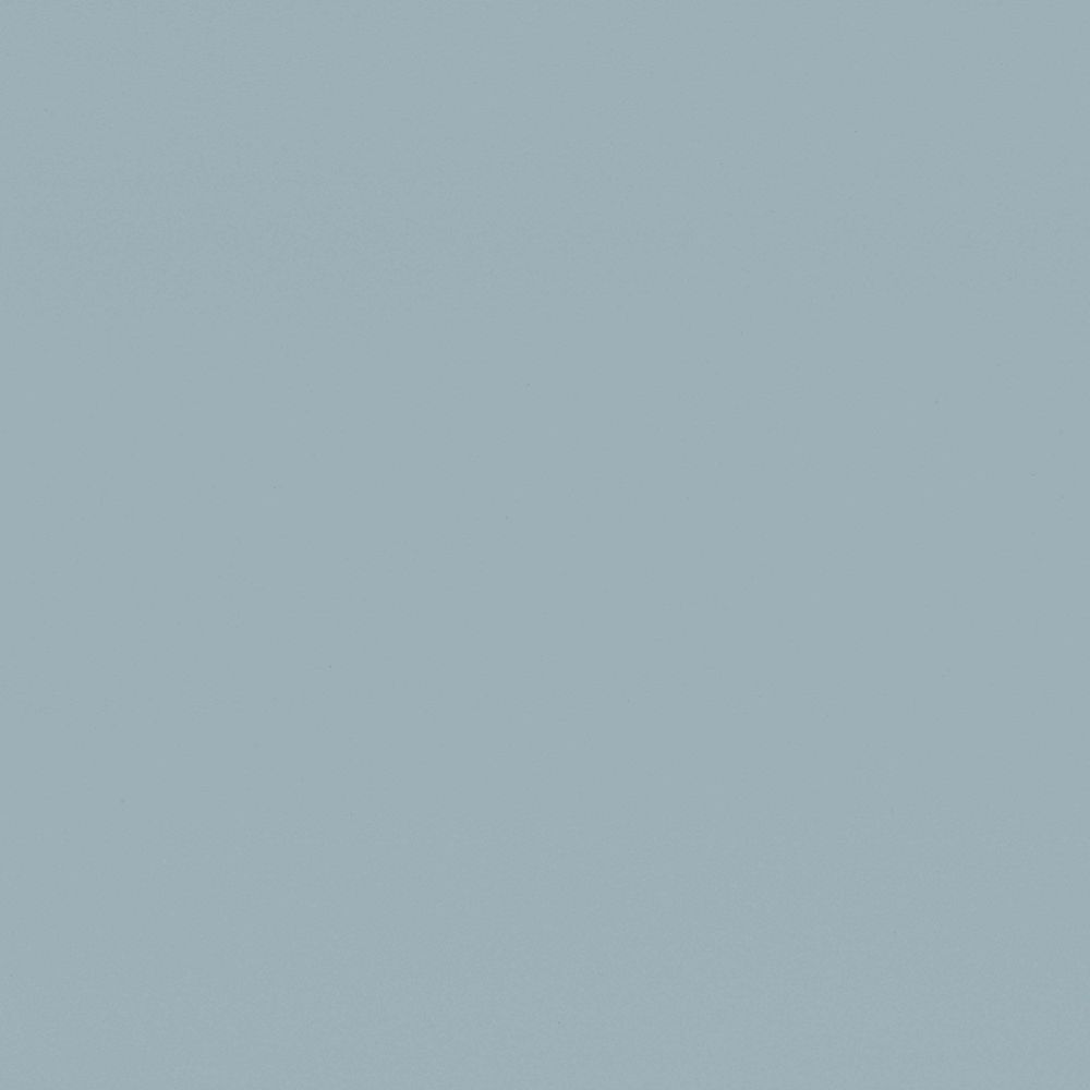 Celestial swatch